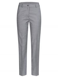 Damen Hose Modern with 37.5 Slim Fit